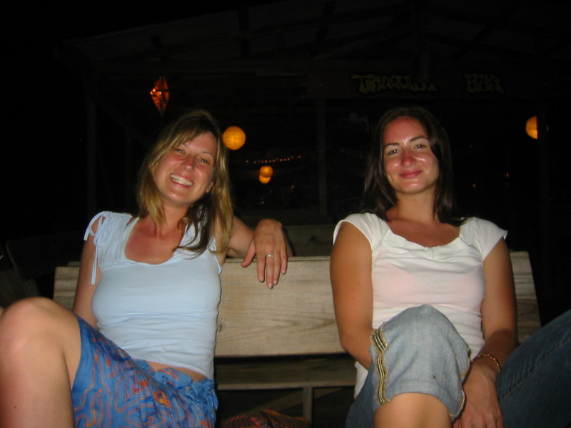 IMG_2575.JPG