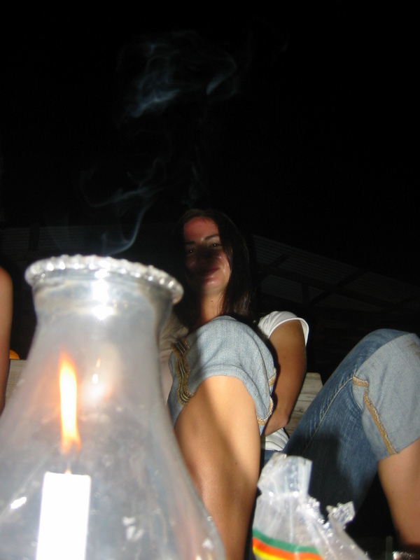 IMG_2578.JPG
