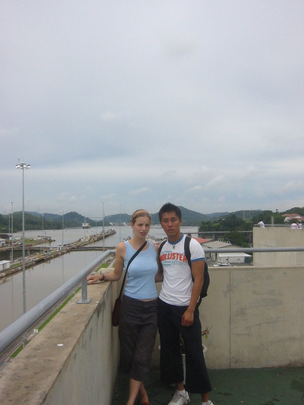 Picture7.jpg