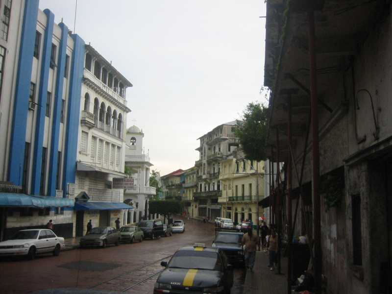 Picture 022.jpg