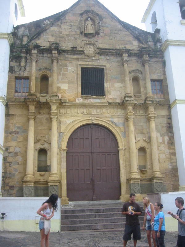 Picture 025.jpg