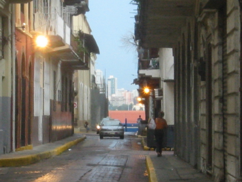 Picture 026.jpg