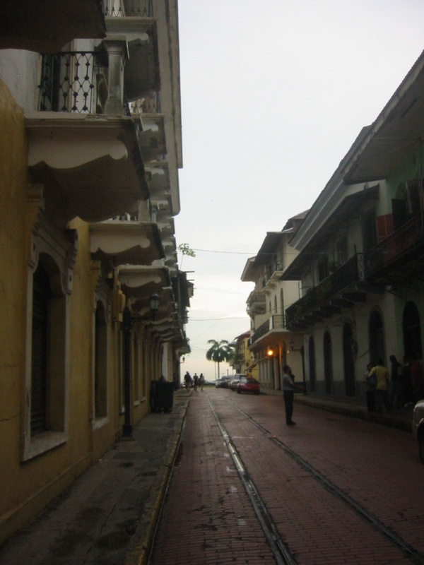 Picture 033.jpg