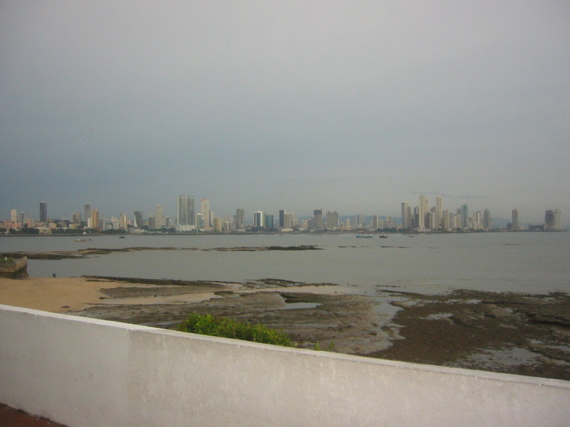 Picture 044.jpg