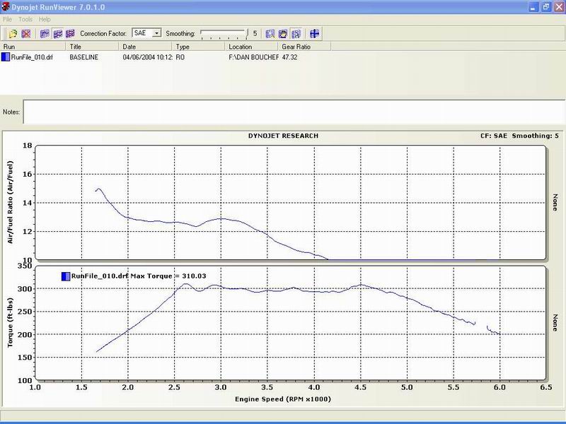 Resize of airfuel.jpg