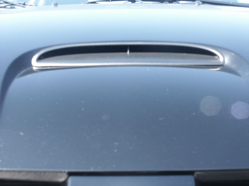 PICT0023.JPG
