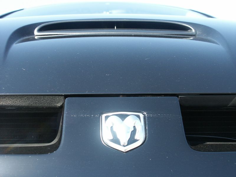 PICT0025.JPG