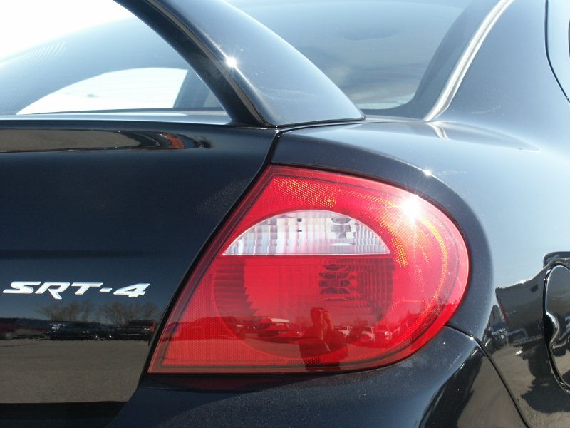 PICT0027.JPG
