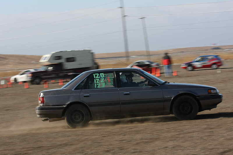 DPP_0069