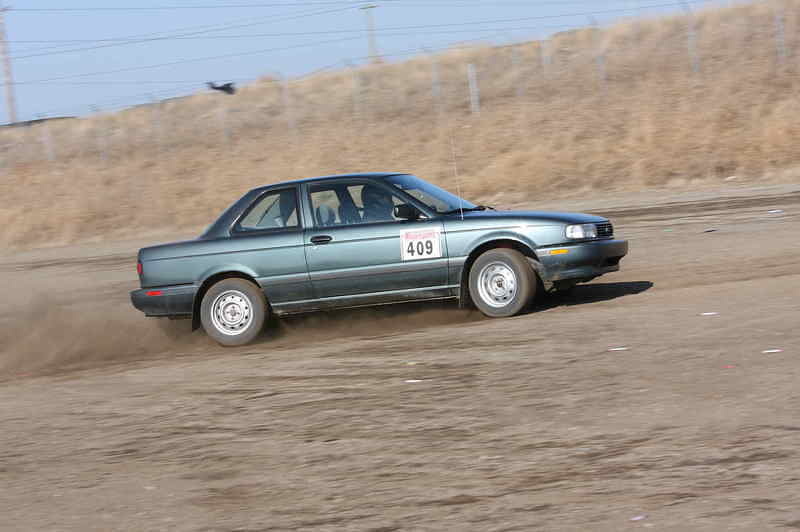 DPP_0124