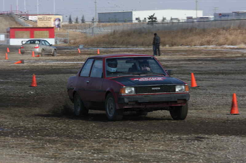 DPP_0342