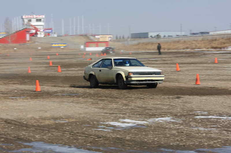 DPP_0353