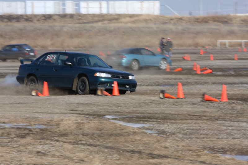 DPP_0395