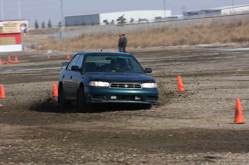 DPP_0398