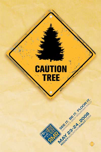 RMRcaution_tree_400