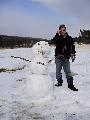 gnu_neil_snowman