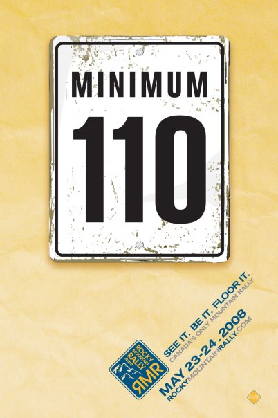 min110