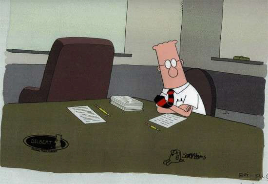Dilbert%202[1]