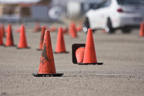 cones.jpg