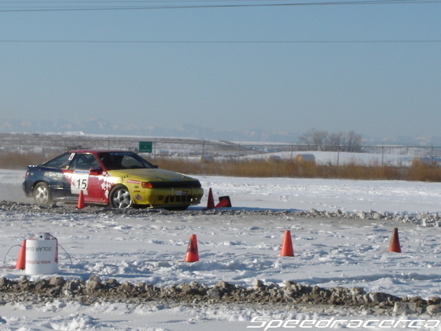 autoX jan 2 012