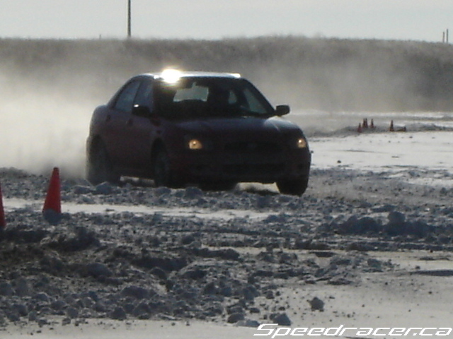 autoX jan 2 013