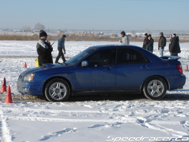 autoX jan 2 015