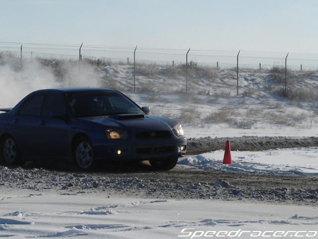 autoX jan 2 016