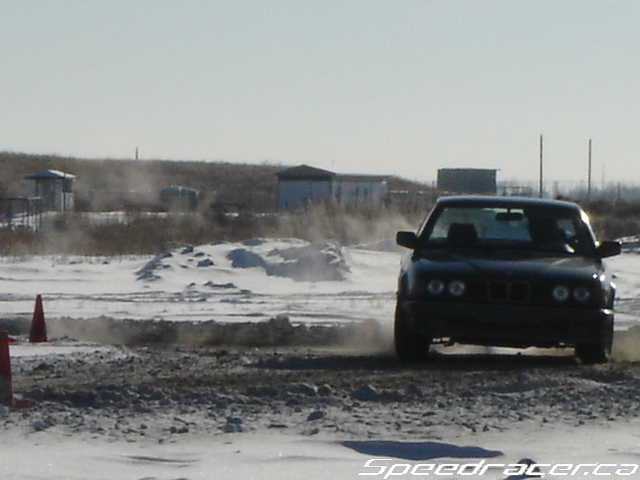 autoX jan 2 044
