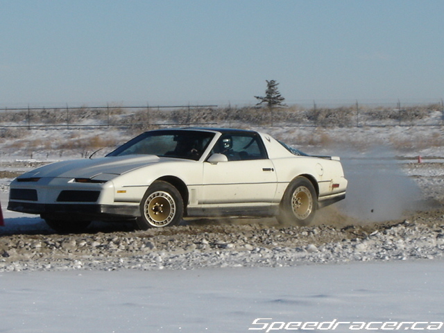 autoX jan 2 051