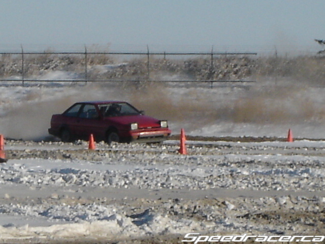 autoX jan 2 057