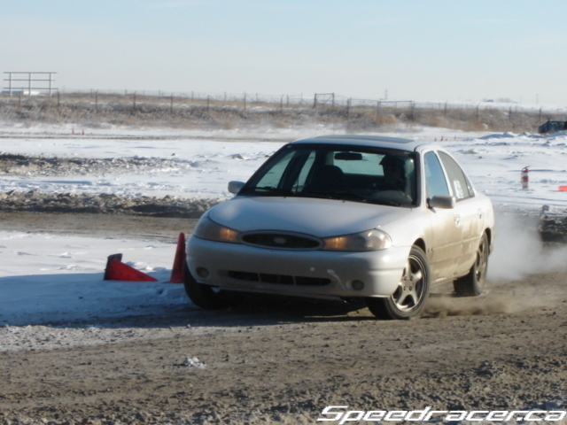 autoX jan 2 060