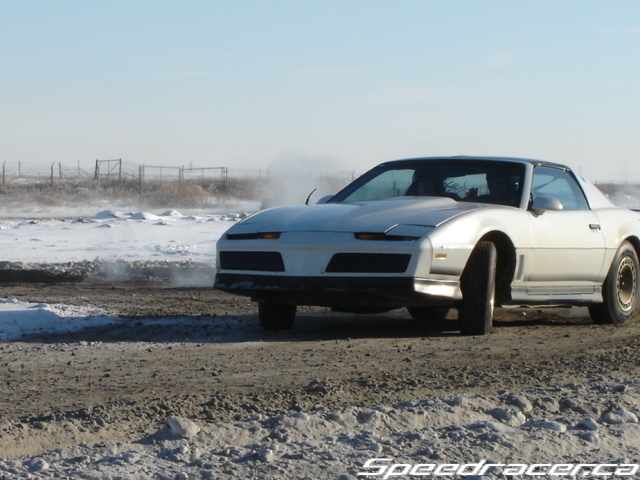 autoX jan 2 061