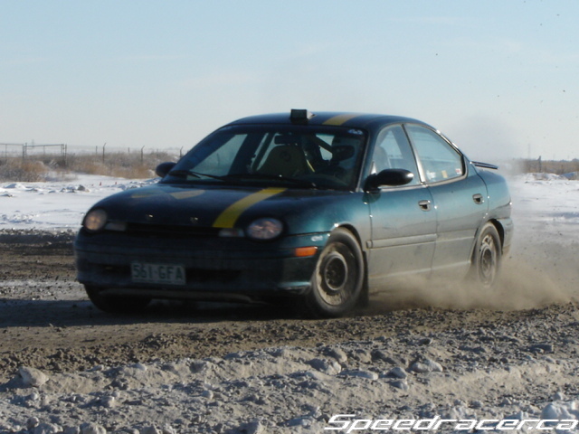 autoX jan 2 063