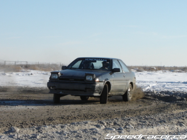 autoX jan 2 066