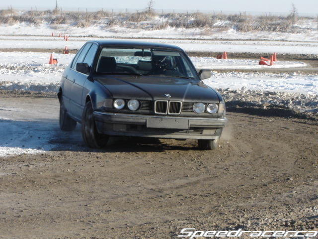 autoX jan 2 067