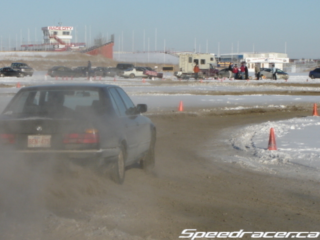 autoX jan 2 068