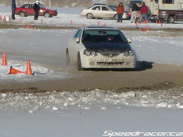 autoX jan 2 069