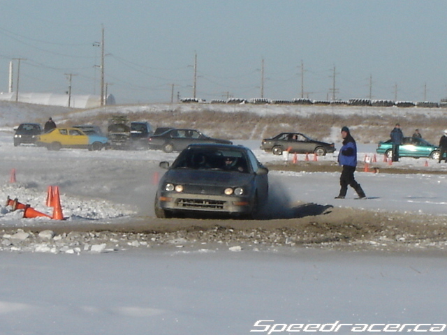 autoX jan 2 070