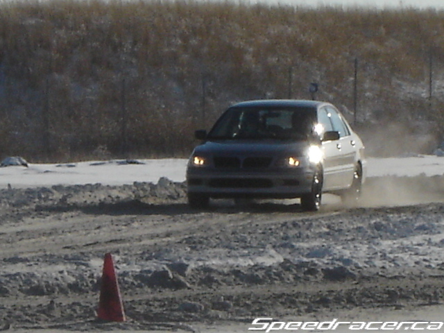 autoX jan 2 073