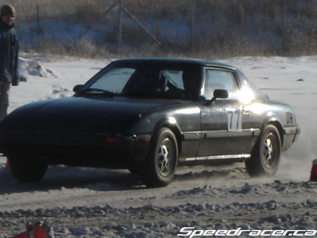 autoX jan 2 079