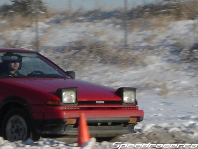 autoX jan 2 081