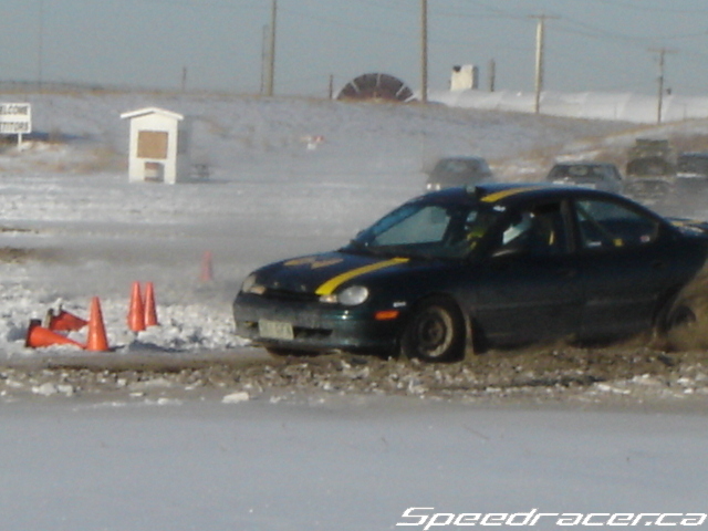 autoX jan 2 091