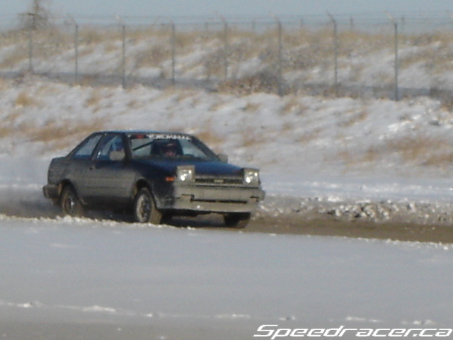 autoX jan 2 095
