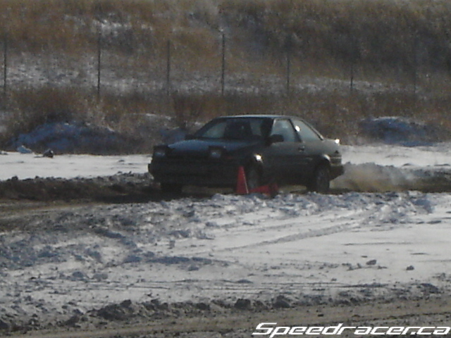autoX jan 2 096