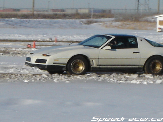 autoX jan 2 099