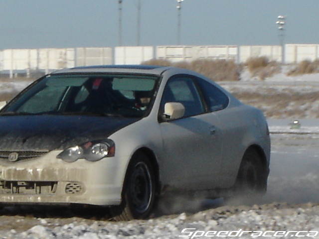 autoX jan 2 102