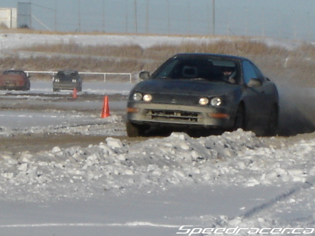 autoX jan 2 104
