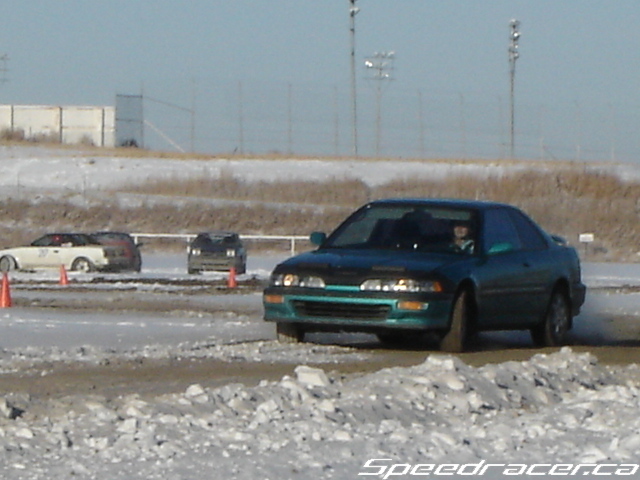 autoX jan 2 107
