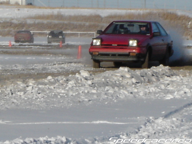 autoX jan 2 108