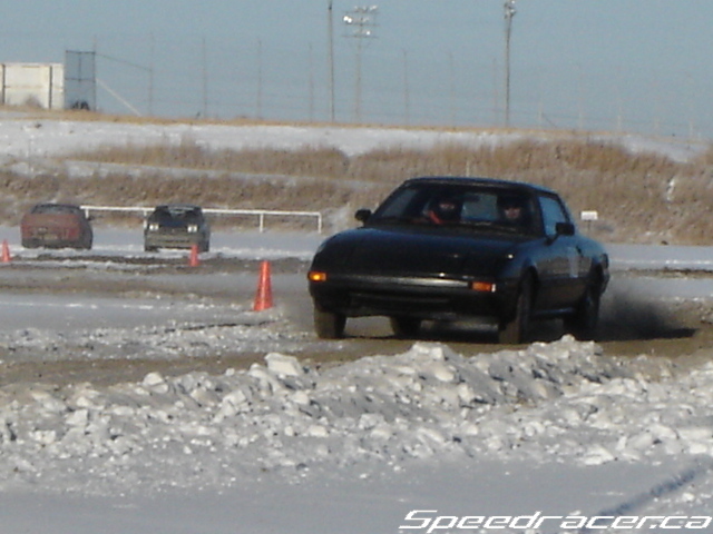 autoX jan 2 110